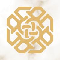 /customerDocs/images/avatars/34534/34534-ΜΑΝΙΚΙΟΥΡ-ΠΕΝΤΙΚΙΟΥΡ-ΡΑΔΙΟΣΥΧΝΟΤΗΤΕΣ-ORANGE BLOOM-ΚΑΛΑΜΑΡΙΑ-LOGO.jpg